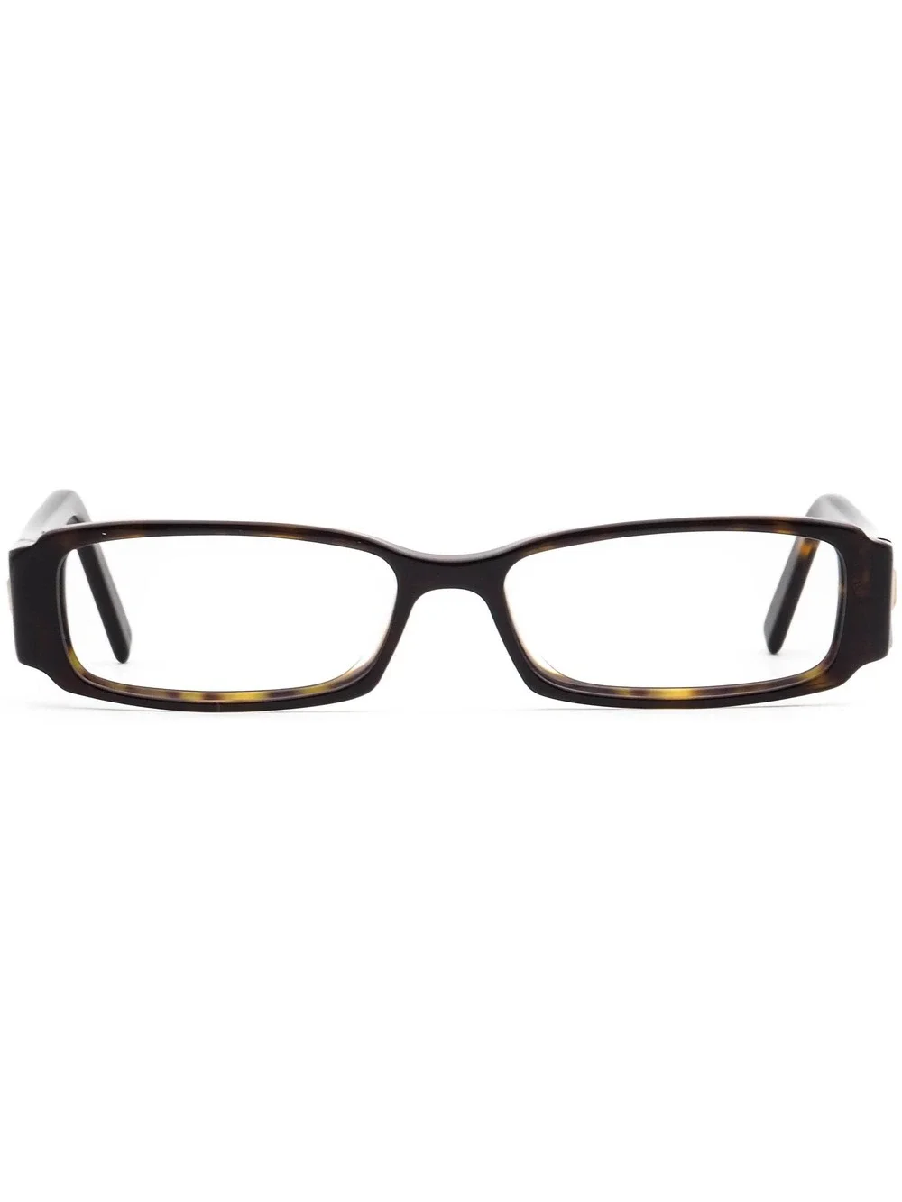 Fendi F891 215 Eyewear
